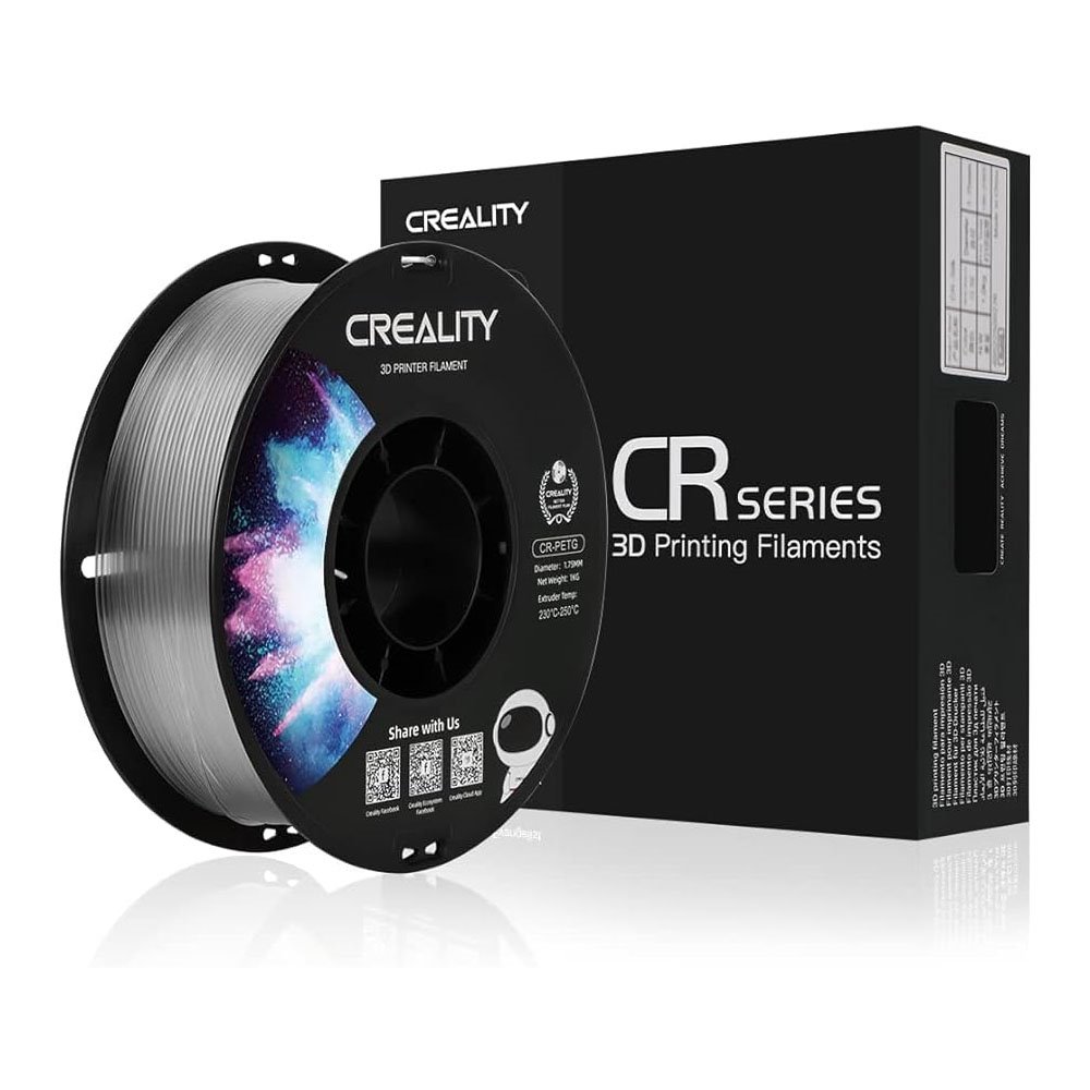 CREALITY_CR-PETG_TRANSPARAN_FILAMENT_175MM_1000GR_-_URHANSHOP_YETKILI_SATIS1_3429.jpg