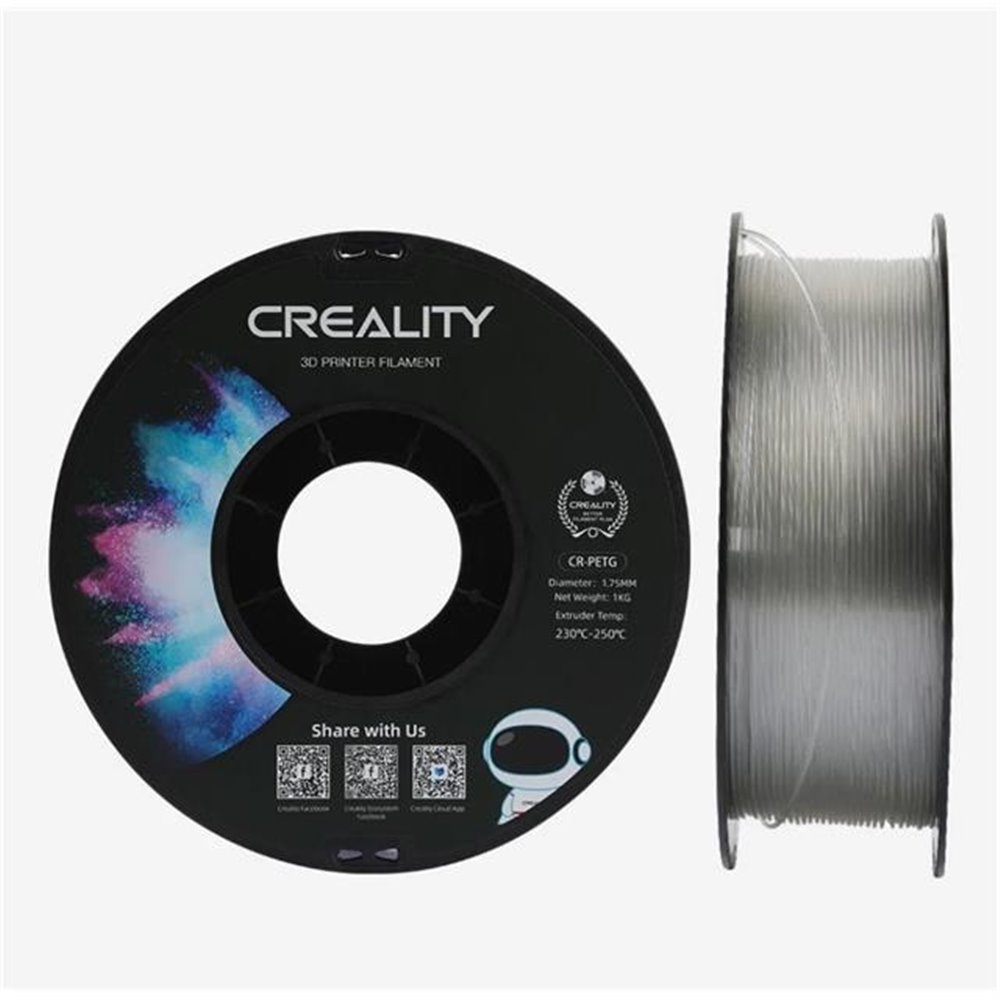 CREALITY_CR-PETG_TRANSPARAN_FILAMENT_175MM_1000GR_-_URHANSHOP_YETKILI_SATIS2_3429.jpg