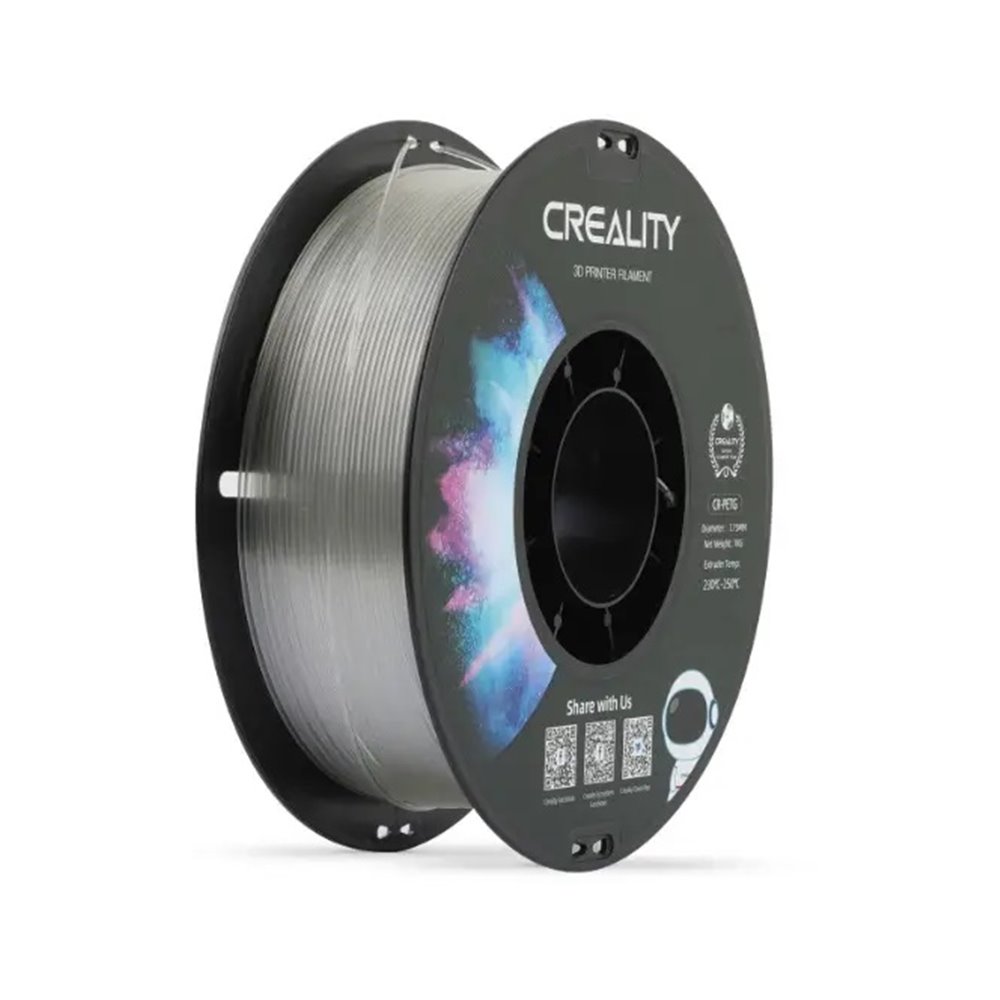 CREALITY_CR-PETG_TRANSPARAN_FILAMENT_175MM_1000GR_-_URHANSHOP_YETKILI_SATIS3_3429.jpg