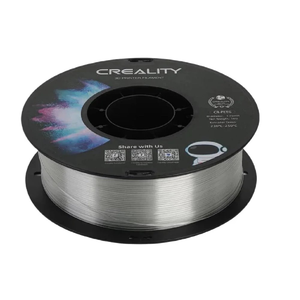 CREALITY_CR-PETG_TRANSPARAN_FILAMENT_175MM_1000GR_-_URHANSHOP_YETKILI_SATIS4_3429.jpg