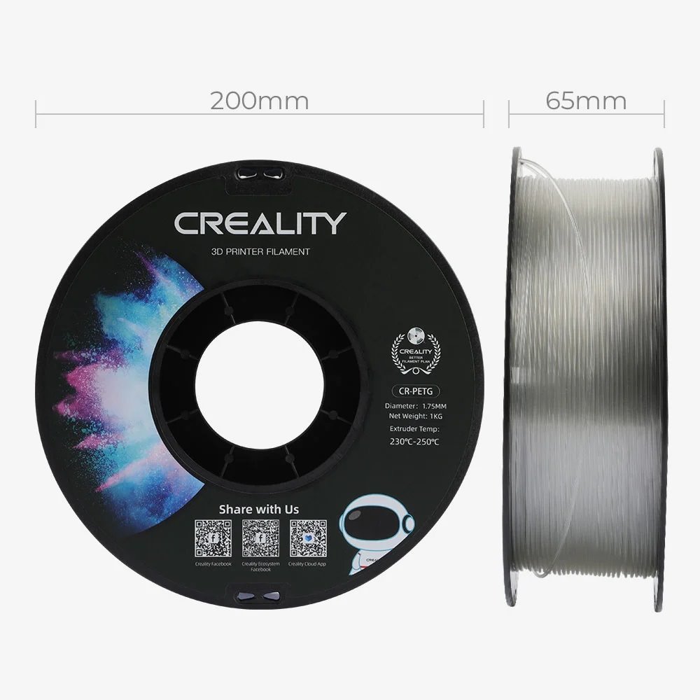 CREALITY_CR-PETG_TRANSPARAN_FILAMENT_175MM_1000GR_-_URHANSHOP_YETKILI_SATIS5_3429.jpg