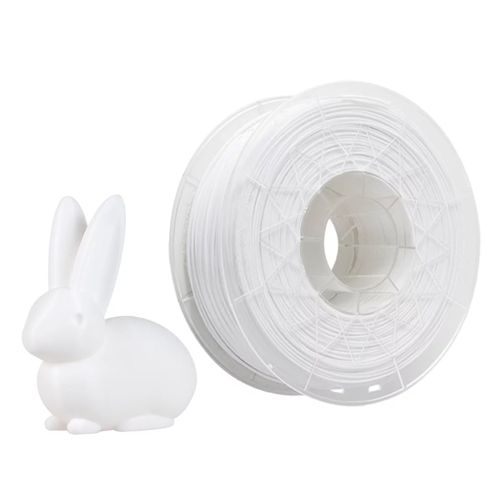 CREALITY_CR-PLA_BEYAZ_3D_YAZICI__FILAMENT_175MM_-_URHANSHOP_YETKILI_SATIS1_3501.jpg