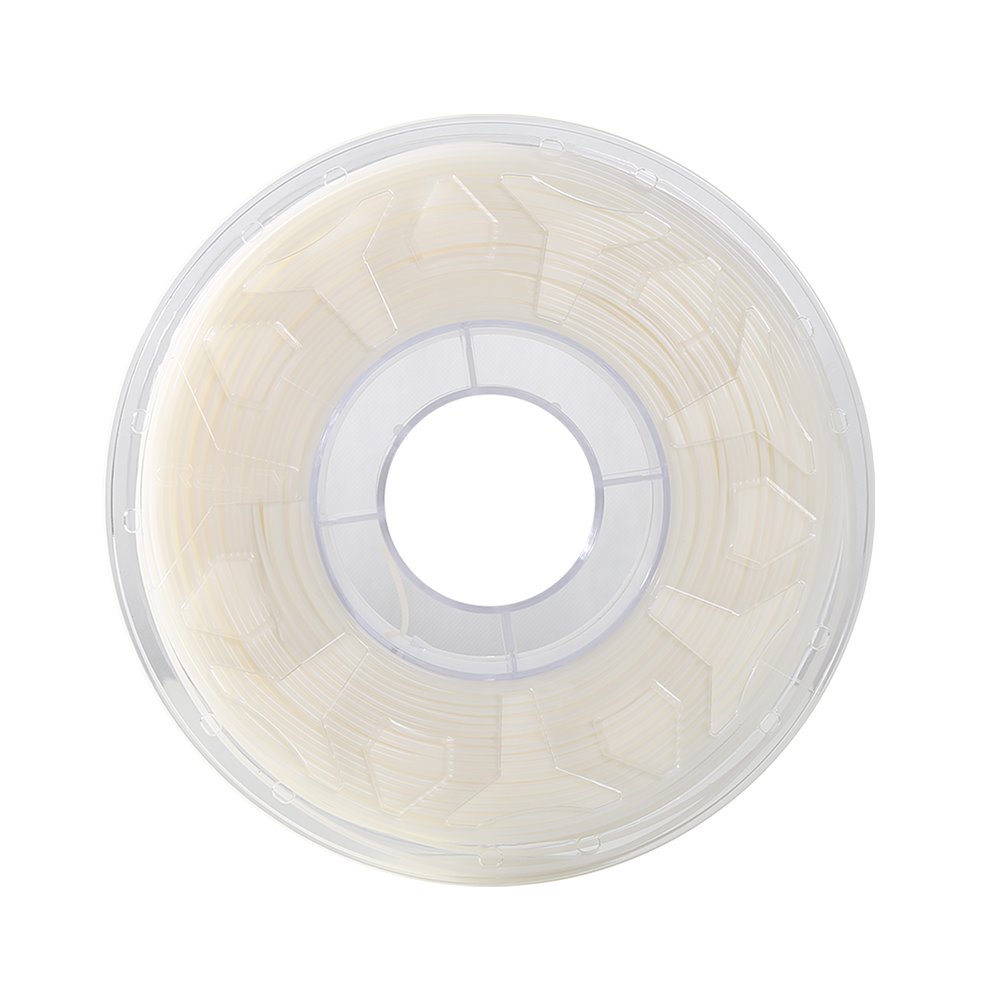 CREALITY_CR-PLA_BEYAZ_3D_YAZICI__FILAMENT_175MM_-_URHANSHOP_YETKILI_SATIS5_3501.jpg