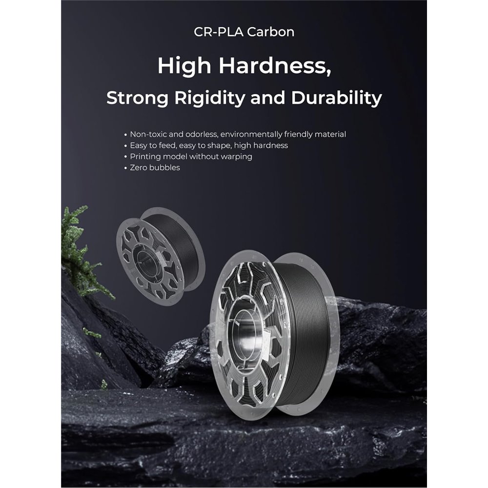 CREALITY_CR-PLA_CARBON_KARBON_FIBER_FILAMENT_1,75_MM_1_KG_-_URHANSHOP_GONDERIMLI2_3587.jpg