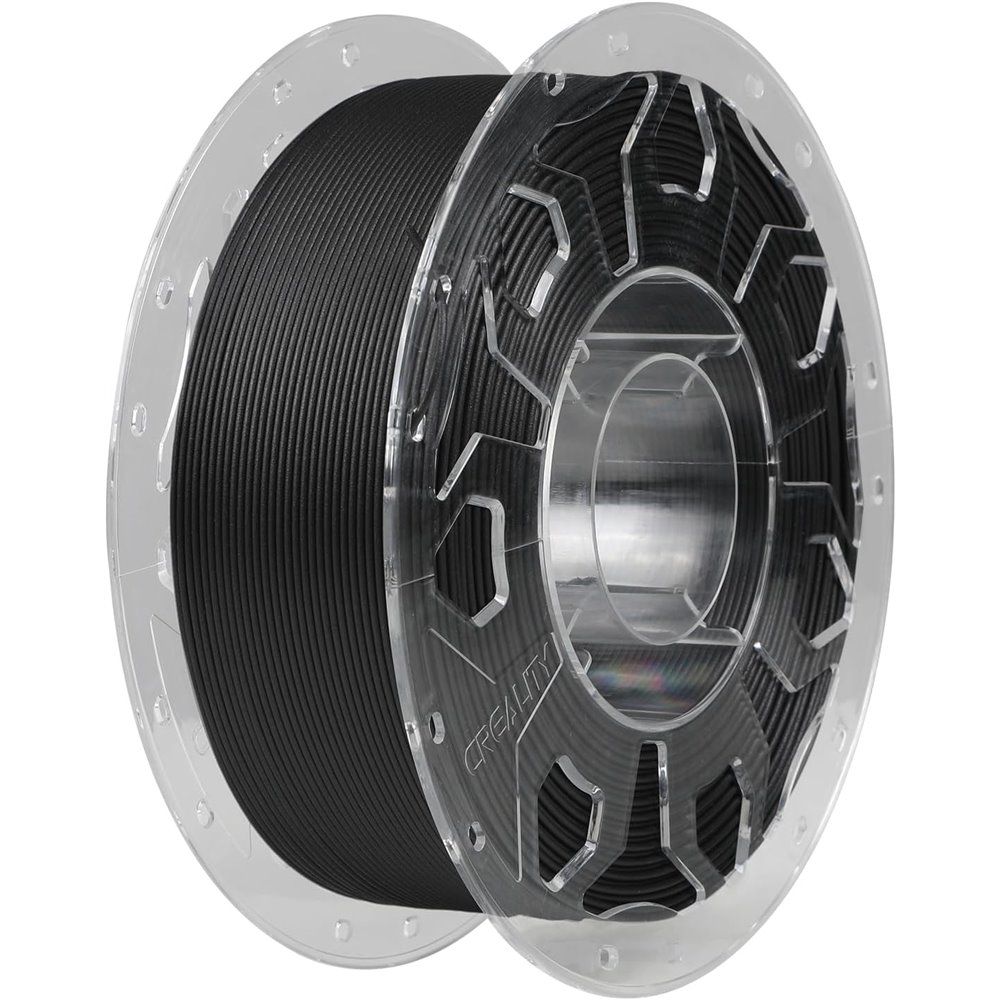 CREALITY_CR-PLA_CARBON_KARBON_FIBER_FILAMENT_1,75_MM_3D_YAZICI_FILAMENTI_1_KG1_3180.jpg
