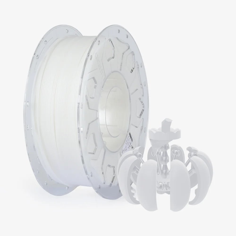 CREALITY_CR-PLA_FILDISI_BEYAZI_3D_YAZICI_FILAMENT_175MM_-_URHANSHOP_YETKILI_SATIS1_3478.jpg