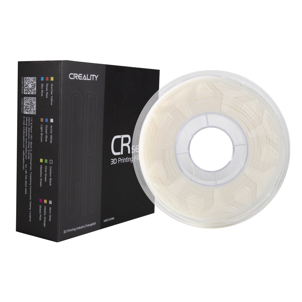 CREALITY_CR-PLA_FILDISI_BEYAZI_3D_YAZICI_FILAMENT_175MM_-_URHANSHOP_YETKILI_SATIS2_3478.jpg