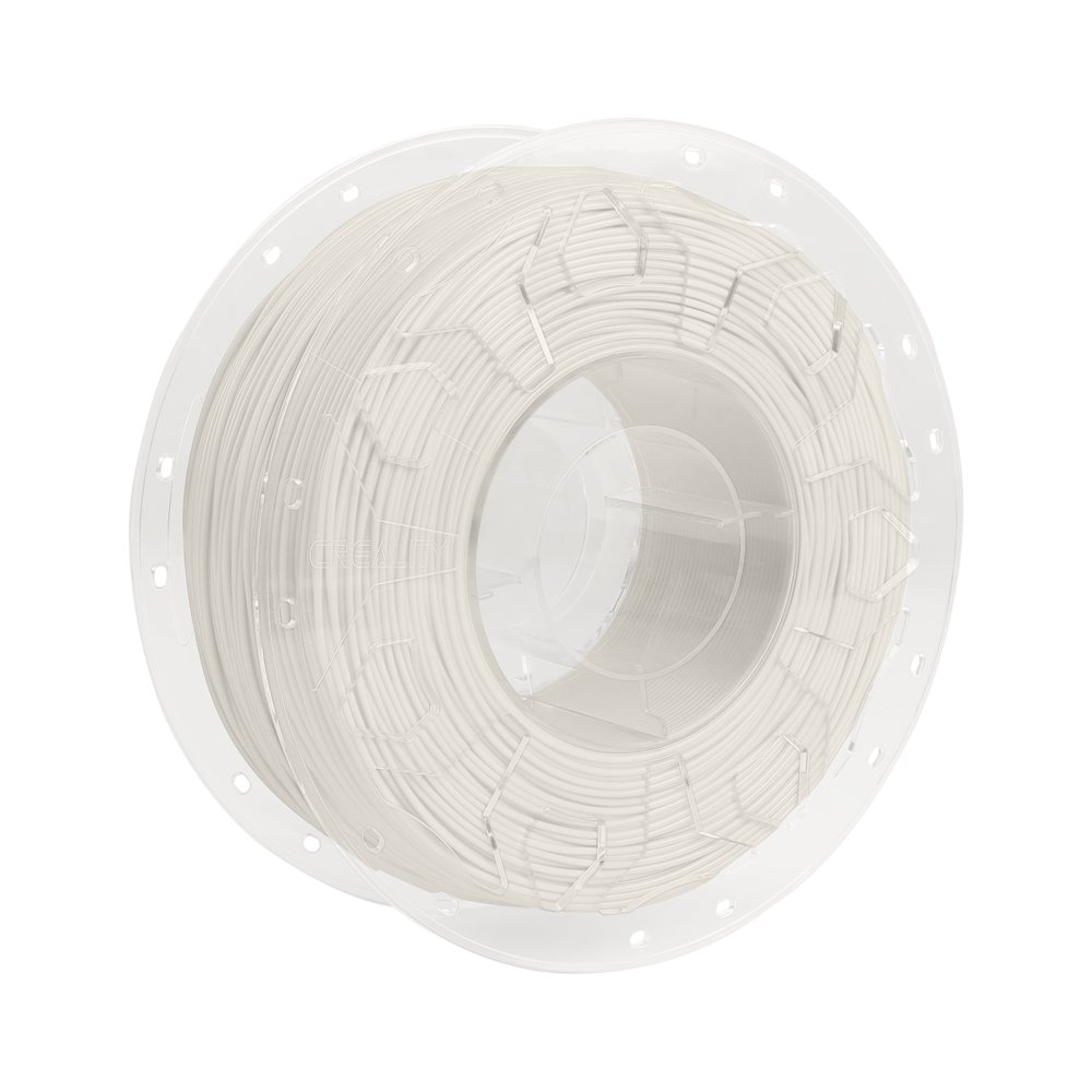 CREALITY_CR-PLA_FILDISI_BEYAZI_3D_YAZICI_FILAMENT_175MM_-_URHANSHOP_YETKILI_SATIS3_3478.jpg