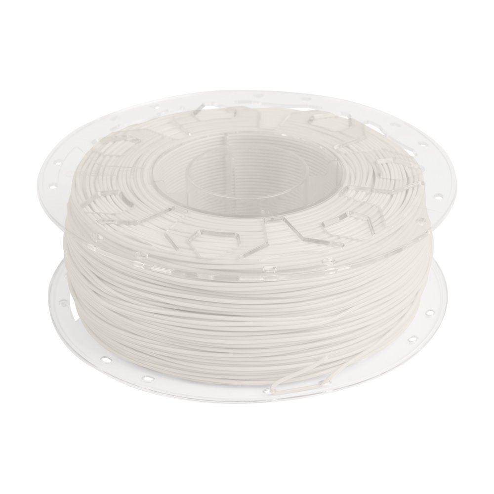 CREALITY_CR-PLA_FILDISI_BEYAZI_3D_YAZICI_FILAMENT_175MM_-_URHANSHOP_YETKILI_SATIS4_3478.jpg