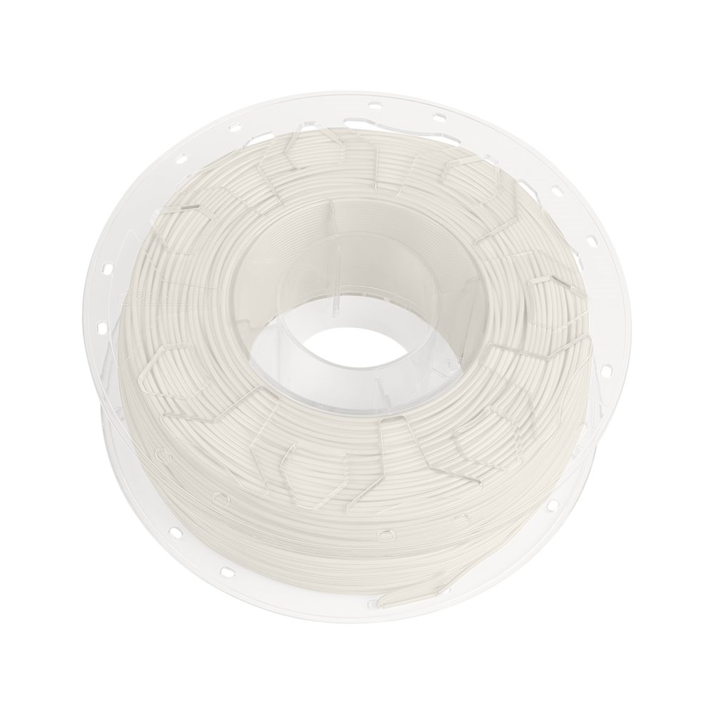 CREALITY_CR-PLA_FILDISI_BEYAZI_3D_YAZICI_FILAMENT_175MM_-_URHANSHOP_YETKILI_SATIS5_3478.jpg