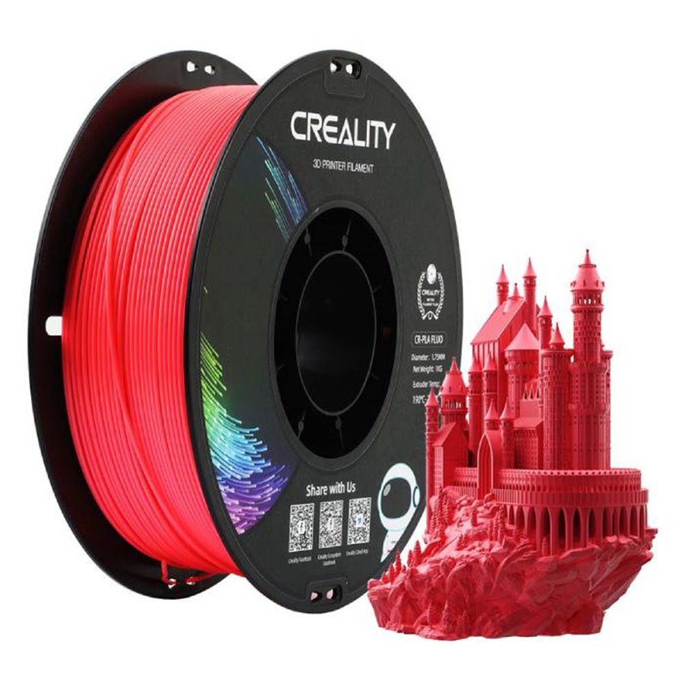 CREALITY_CR-PLA_FLORESAN_KIRMIZI_3D_YAZICI__FILAMENT_175MM_-_URHANSHOP_GONDERIMLI1_3607.jpg