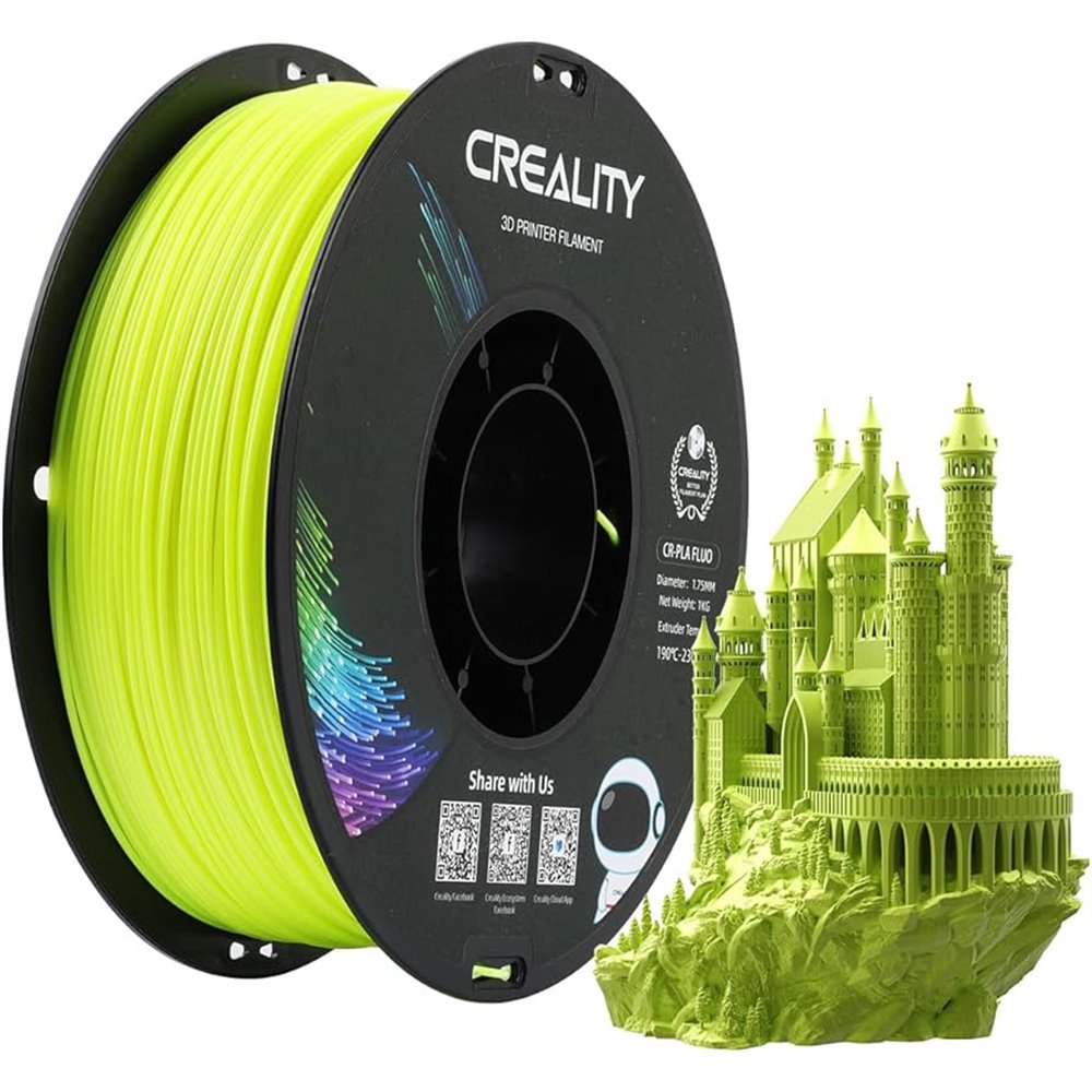 CREALITY_CR-PLA_FLORESAN_SARI_3D_YAZICI__FILAMENT_175MM_-_URHANSHOP_GONDERIMLI1_3608.jpg