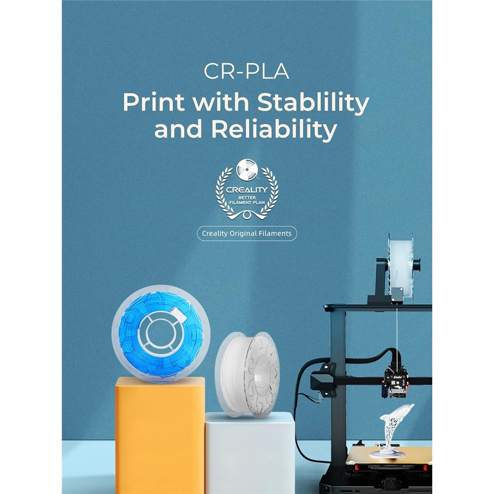 CREALITY_CR-PLA_FLORESAN_TURUNCU_3D_YAZICI_FILAMENT_175MM_-_URHANSHOP_GONDERIMLI2_3619.jpg
