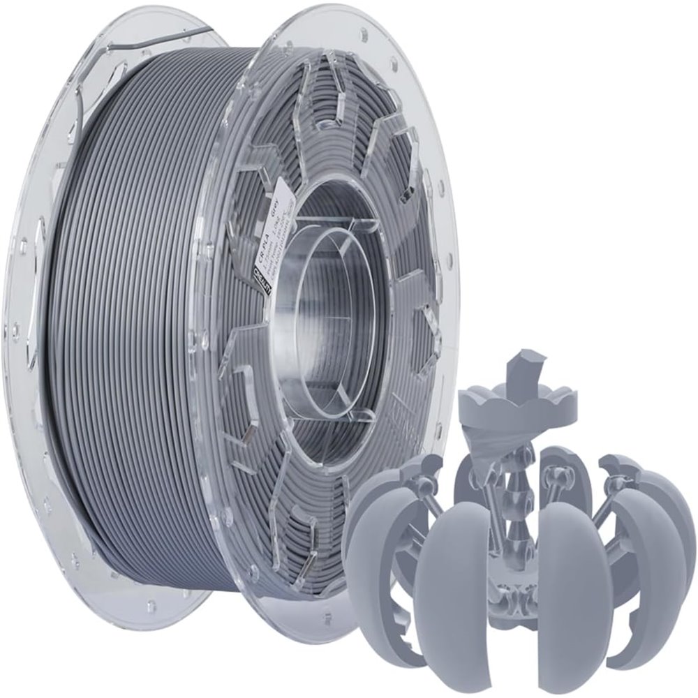 CREALITY_CR-PLA_GRI_3D_YAZICI__FILAMENT_175MM_-_URHANSHOP_YETKILI_SATIS1_3416.jpg