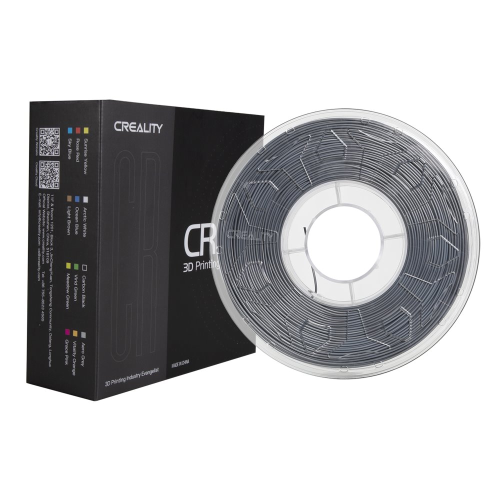 CREALITY_CR-PLA_GRI_3D_YAZICI__FILAMENT_175MM_-_URHANSHOP_YETKILI_SATIS2_3416.jpg
