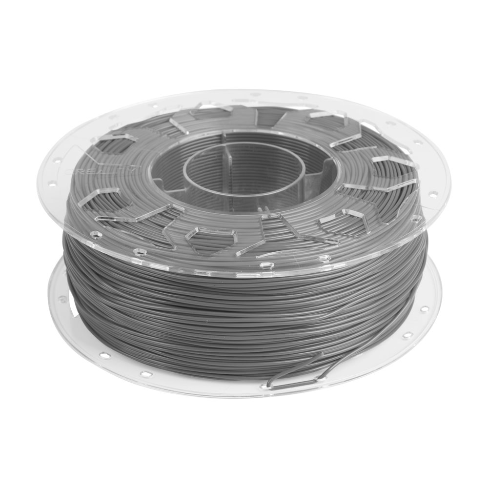CREALITY_CR-PLA_GRI_3D_YAZICI__FILAMENT_175MM_-_URHANSHOP_YETKILI_SATIS3_3416.jpg