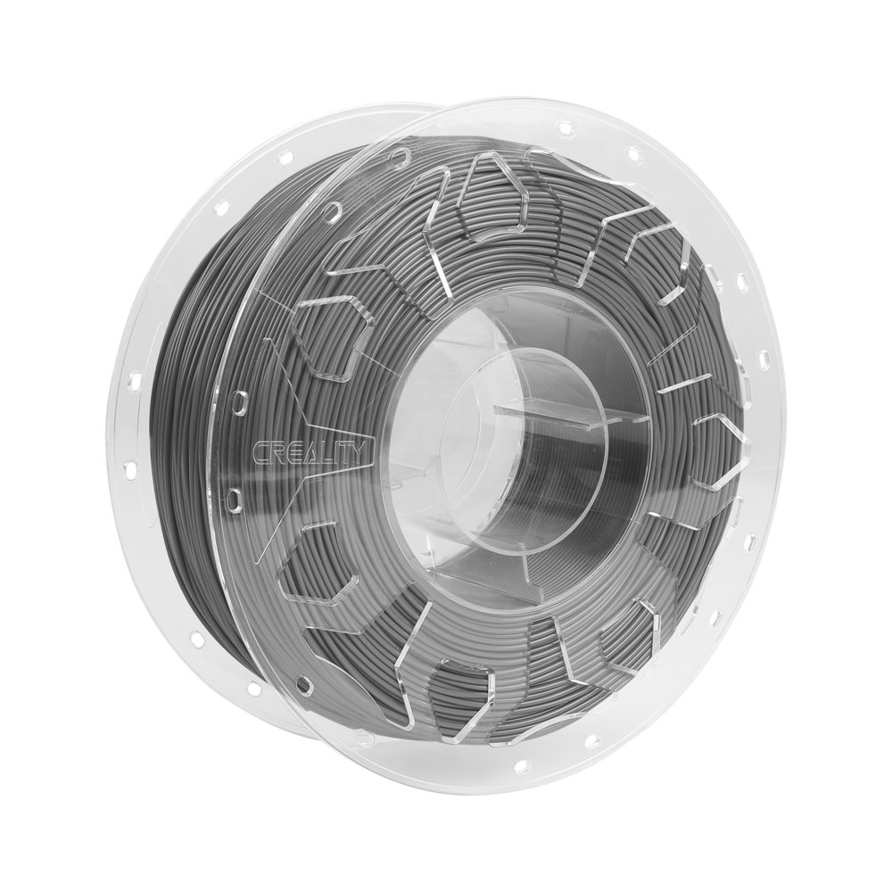 CREALITY_CR-PLA_GRI_3D_YAZICI__FILAMENT_175MM_-_URHANSHOP_YETKILI_SATIS4_3416.jpg