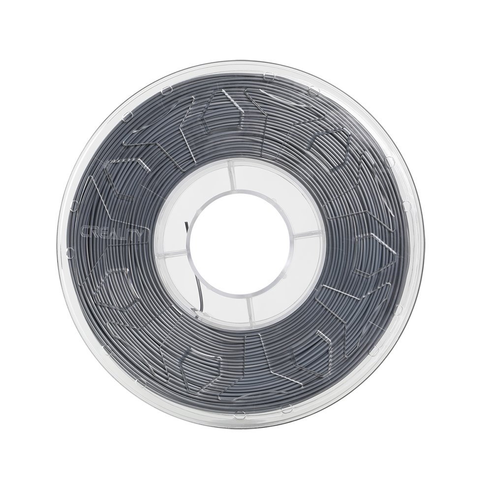 CREALITY_CR-PLA_GRI_3D_YAZICI__FILAMENT_175MM_-_URHANSHOP_YETKILI_SATIS5_3416.jpg
