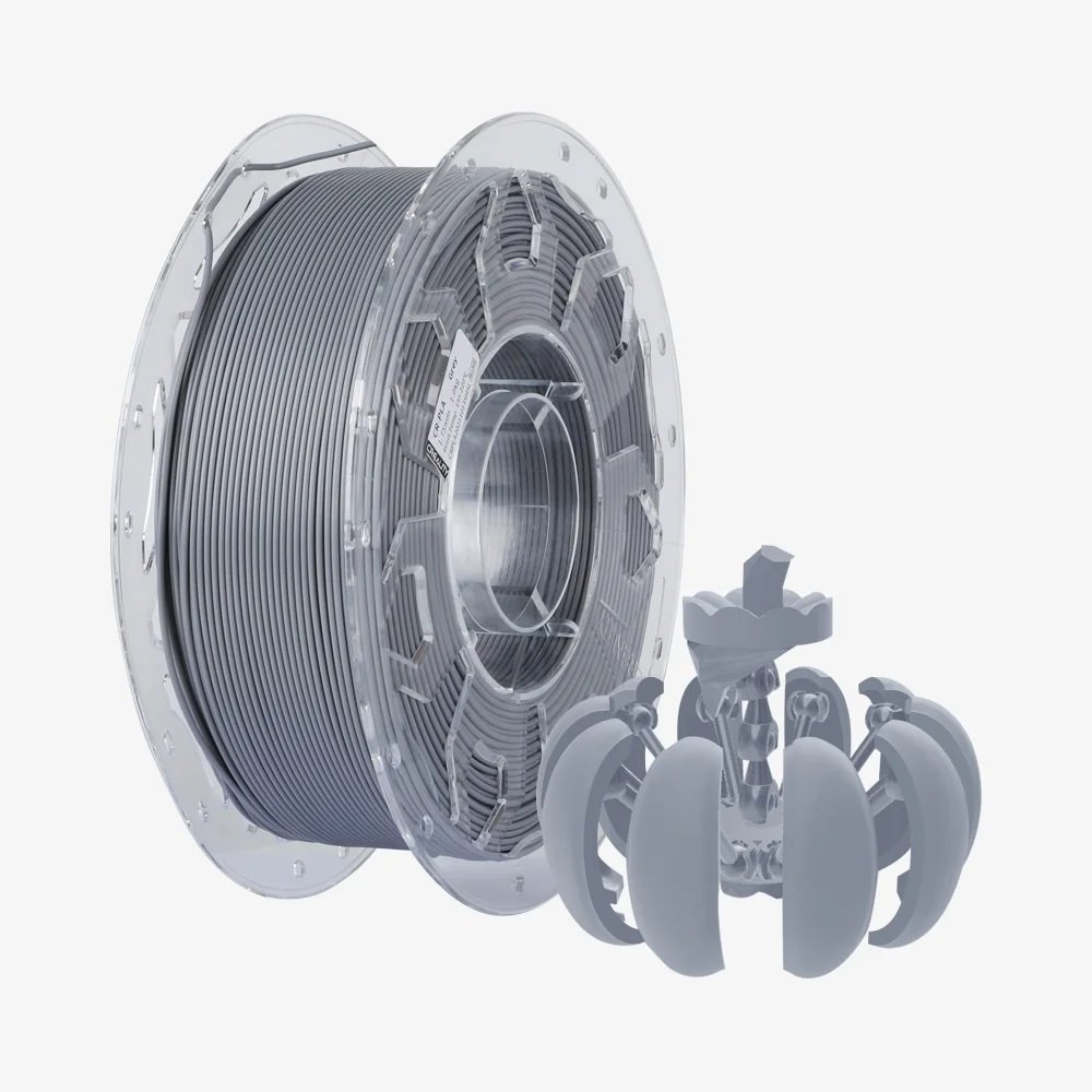CREALITY_CR-PLA_GUMUS_3D_YAZICI_FILAMENT_175MM_-_URHANSHOP_YETKILI_SATIS1_3488.jpg