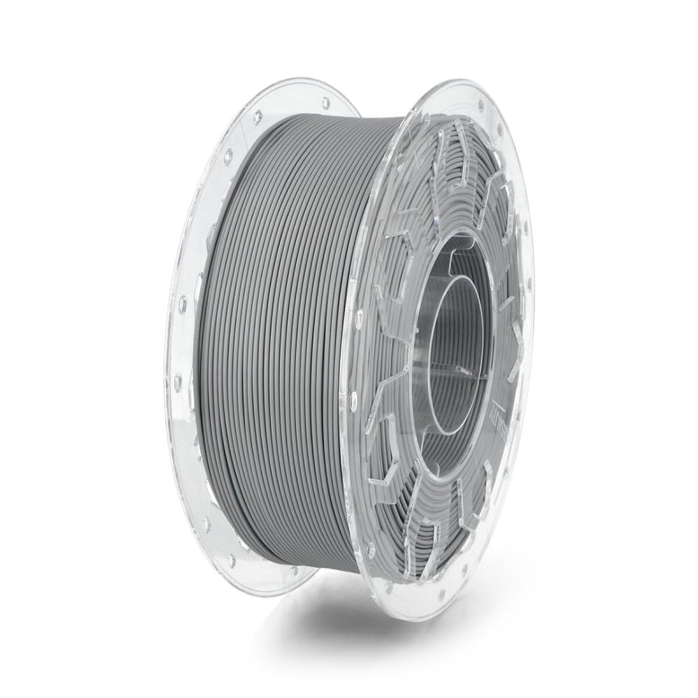 CREALITY_CR-PLA_GUMUS_3D_YAZICI_FILAMENT_175MM_-_URHANSHOP_YETKILI_SATIS2_3488.jpg