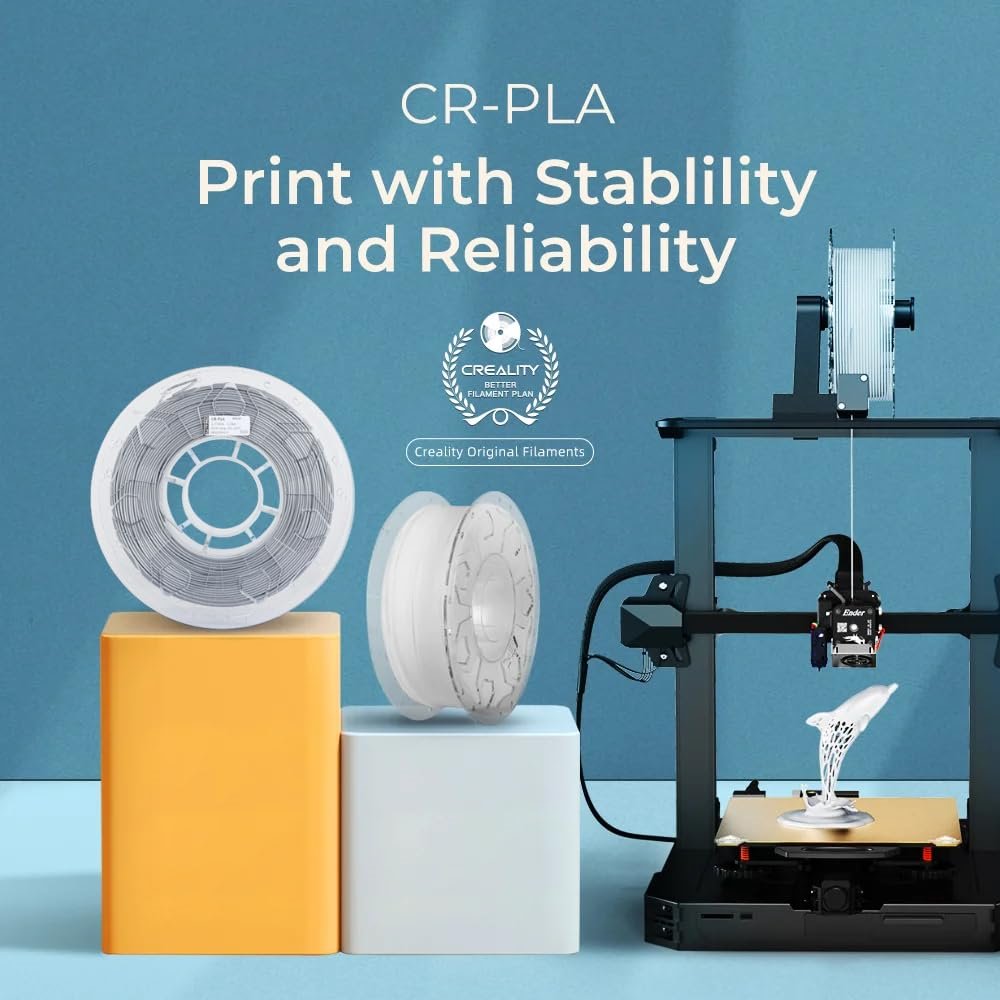CREALITY_CR-PLA_GUMUS_3D_YAZICI_FILAMENT_175MM_-_URHANSHOP_YETKILI_SATIS3_3488.jpg