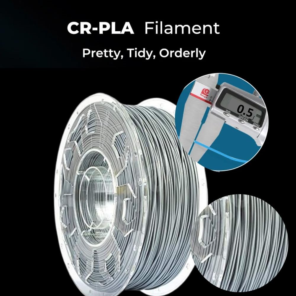 CREALITY_CR-PLA_GUMUS_3D_YAZICI_FILAMENT_175MM_-_URHANSHOP_YETKILI_SATIS4_3488.jpg