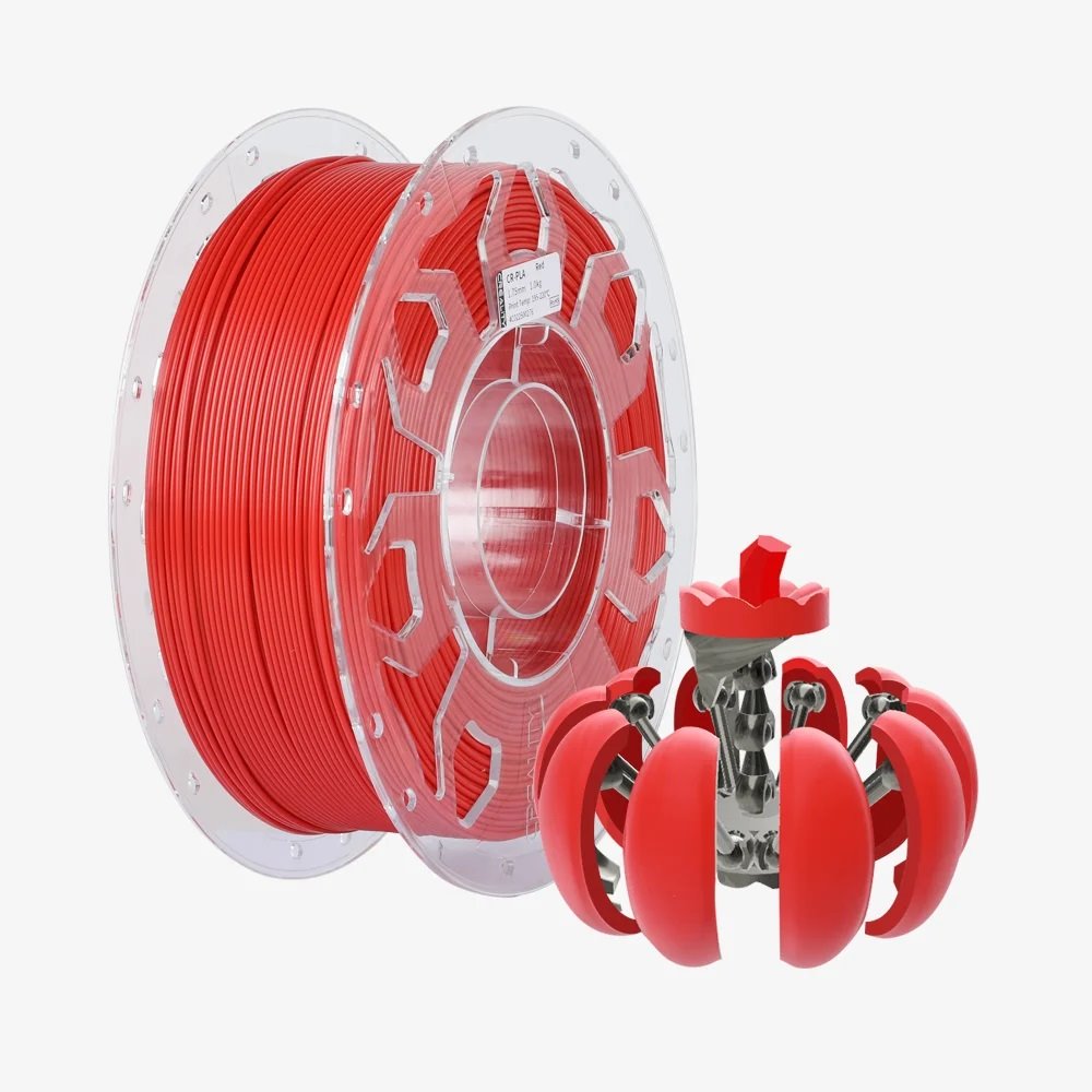 CREALITY_CR-PLA_KIRMIZI_3D_YAZICI__FILAMENT_175MM_-_URHANSHOP_YETKILI_SATIS1_3557.jpg