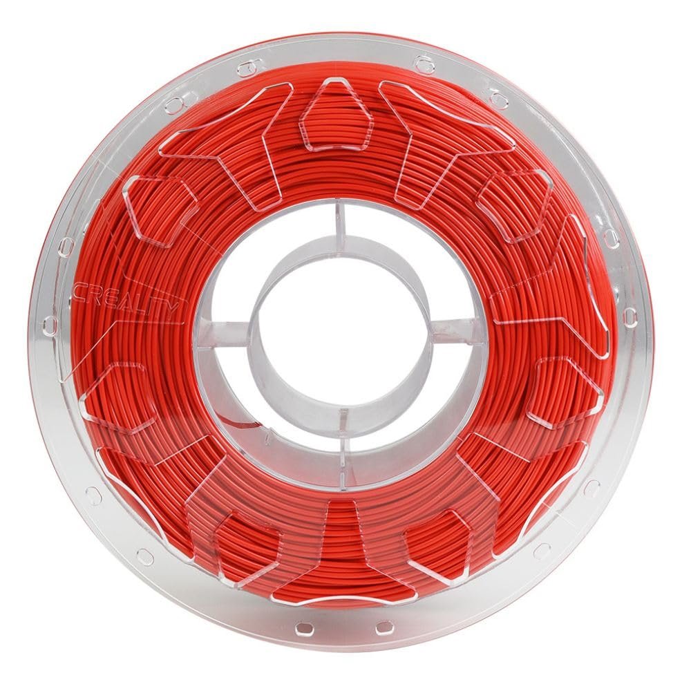 CREALITY_CR-PLA_KIRMIZI_3D_YAZICI__FILAMENT_175MM_-_URHANSHOP_YETKILI_SATIS2_3557.jpg