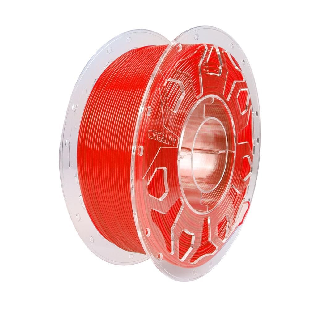 CREALITY_CR-PLA_KIRMIZI_3D_YAZICI__FILAMENT_175MM_-_URHANSHOP_YETKILI_SATIS3_3557.jpg