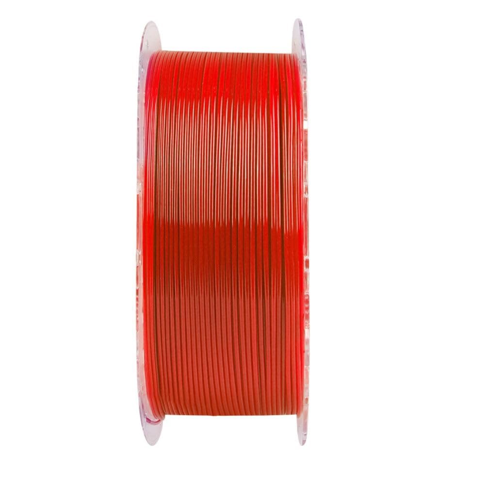 CREALITY_CR-PLA_KIRMIZI_3D_YAZICI__FILAMENT_175MM_-_URHANSHOP_YETKILI_SATIS4_3557.jpg