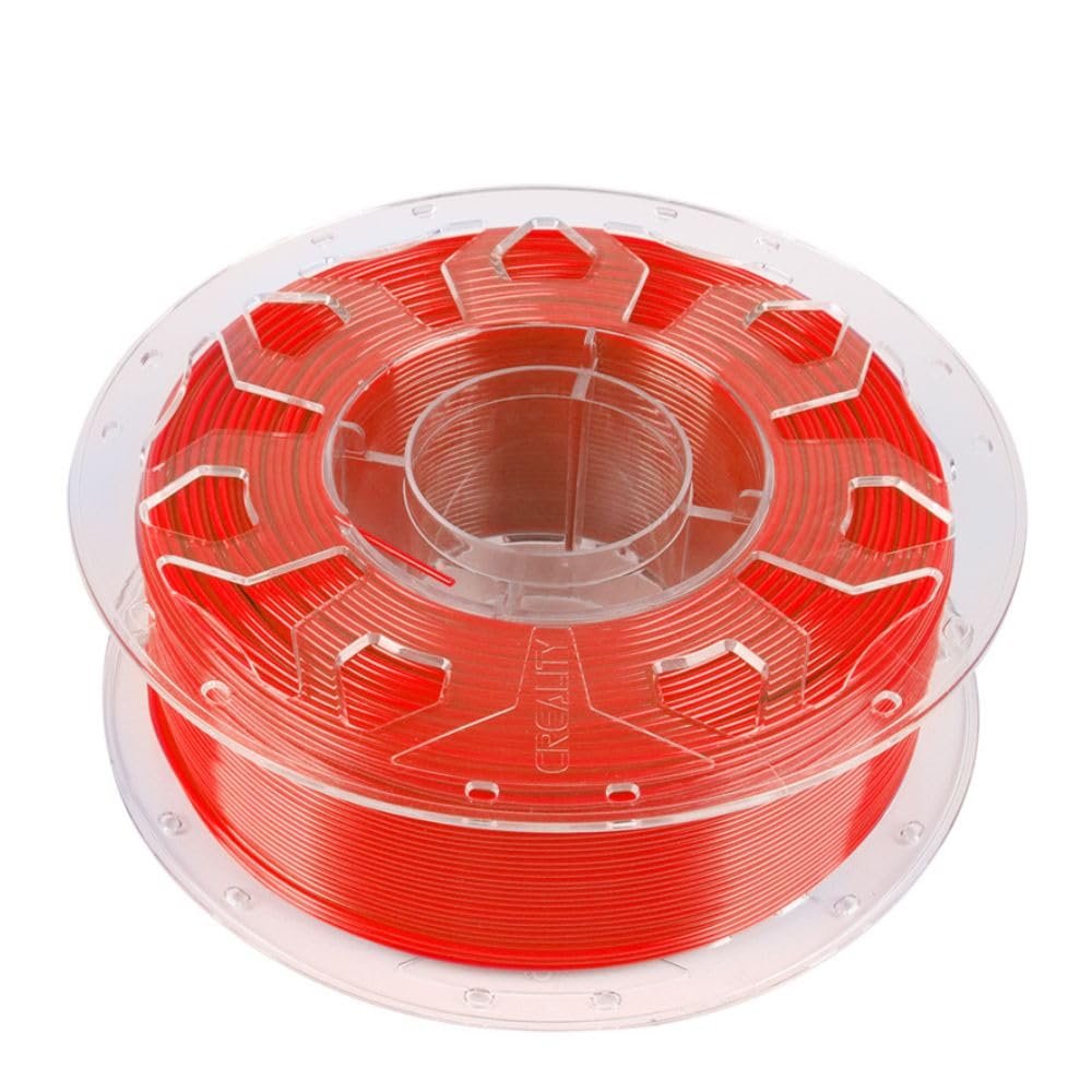 CREALITY_CR-PLA_KIRMIZI_3D_YAZICI__FILAMENT_175MM_-_URHANSHOP_YETKILI_SATIS5_3557.jpg