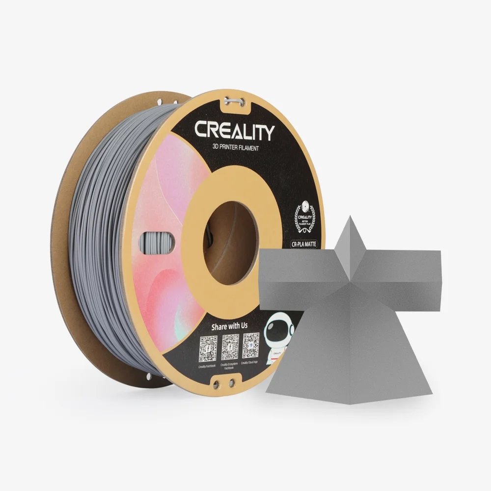 CREALITY_CR-PLA_MAT_GRI_175MM_PLA_3D_BASKI_FILAMENTI_1KG_-_URHANSHOP_YETKILI_SATIS1_3473.jpg