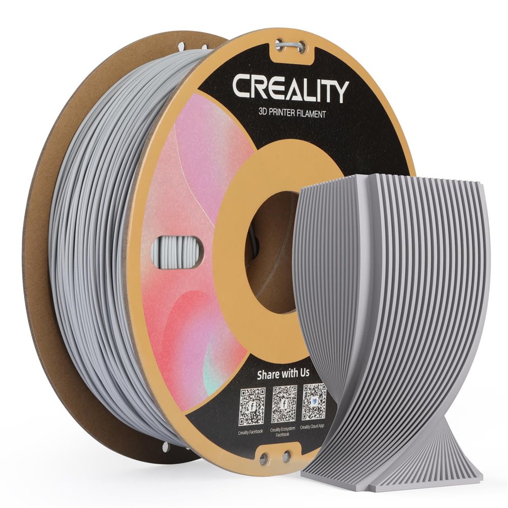 CREALITY_CR-PLA_MAT_GRI_175MM_PLA_3D_BASKI_FILAMENTI_1KG_-_URHANSHOP_YETKILI_SATIS4_3473.jpg