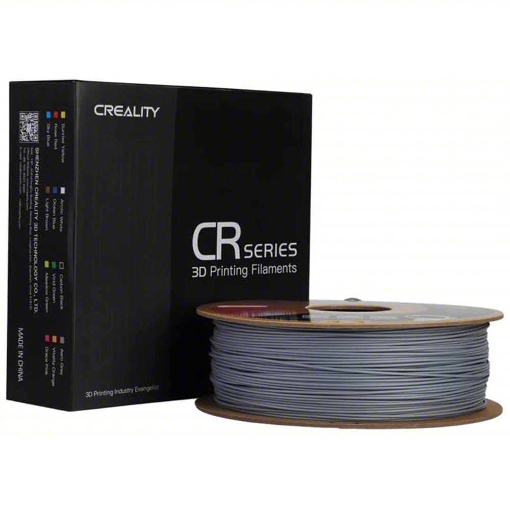 CREALITY_CR-PLA_MAT_GRI_175MM_PLA_3D_BASKI_FILAMENTI_1KG_-_URHANSHOP_YETKILI_SATIS5_3473.jpg