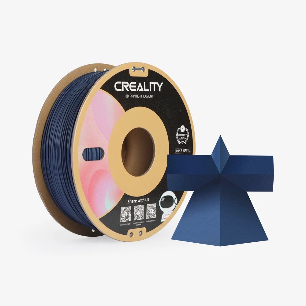 CREALITY_CR-PLA_MAT_LACIVERT_175MM_PLA_3D_BASKI_FILAMENTI_1KG_-_URHANSHOP_YETKILI_SATIS1_3472.jpg
