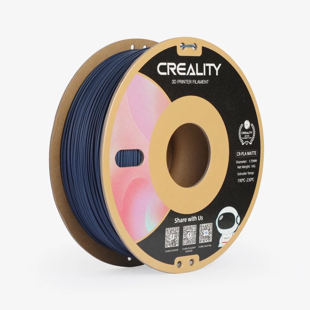 CREALITY_CR-PLA_MAT_LACIVERT_175MM_PLA_3D_BASKI_FILAMENTI_1KG_-_URHANSHOP_YETKILI_SATIS2_3472.jpg