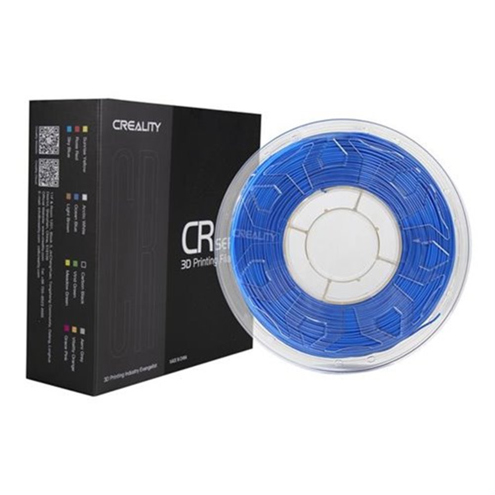 CREALITY_CR-PLA_MAVI_3D_YAZICI_FILAMENT_175MM_-_URHANSHOP_YETKILI_SATIS1_3487.jpg