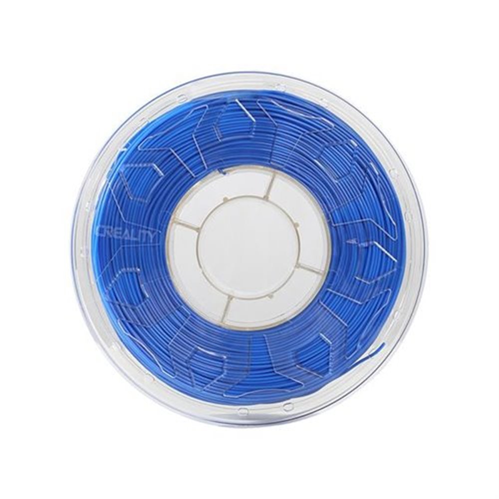 CREALITY_CR-PLA_MAVI_3D_YAZICI_FILAMENT_175MM_-_URHANSHOP_YETKILI_SATIS2_3487.jpg