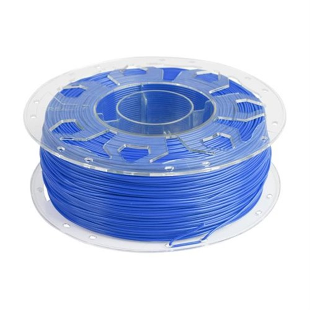 CREALITY_CR-PLA_MAVI_3D_YAZICI_FILAMENT_175MM_-_URHANSHOP_YETKILI_SATIS3_3487.jpg