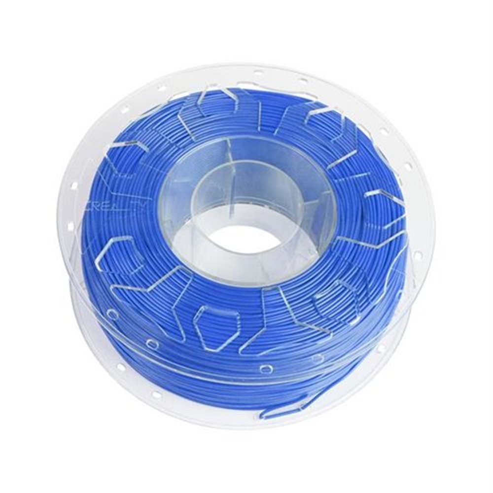 CREALITY_CR-PLA_MAVI_3D_YAZICI_FILAMENT_175MM_-_URHANSHOP_YETKILI_SATIS4_3487.jpg
