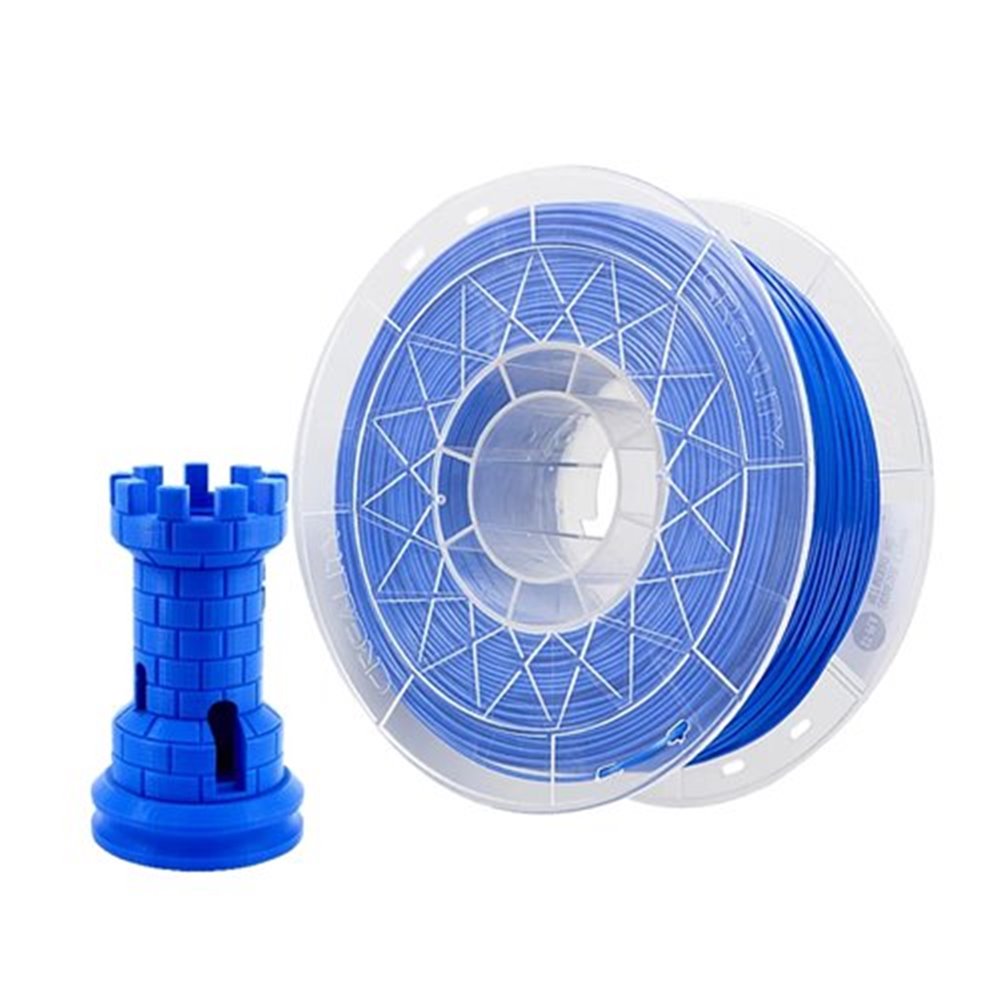 CREALITY_CR-PLA_MAVI_3D_YAZICI_FILAMENT_175MM_-_URHANSHOP_YETKILI_SATIS5_3487.jpg