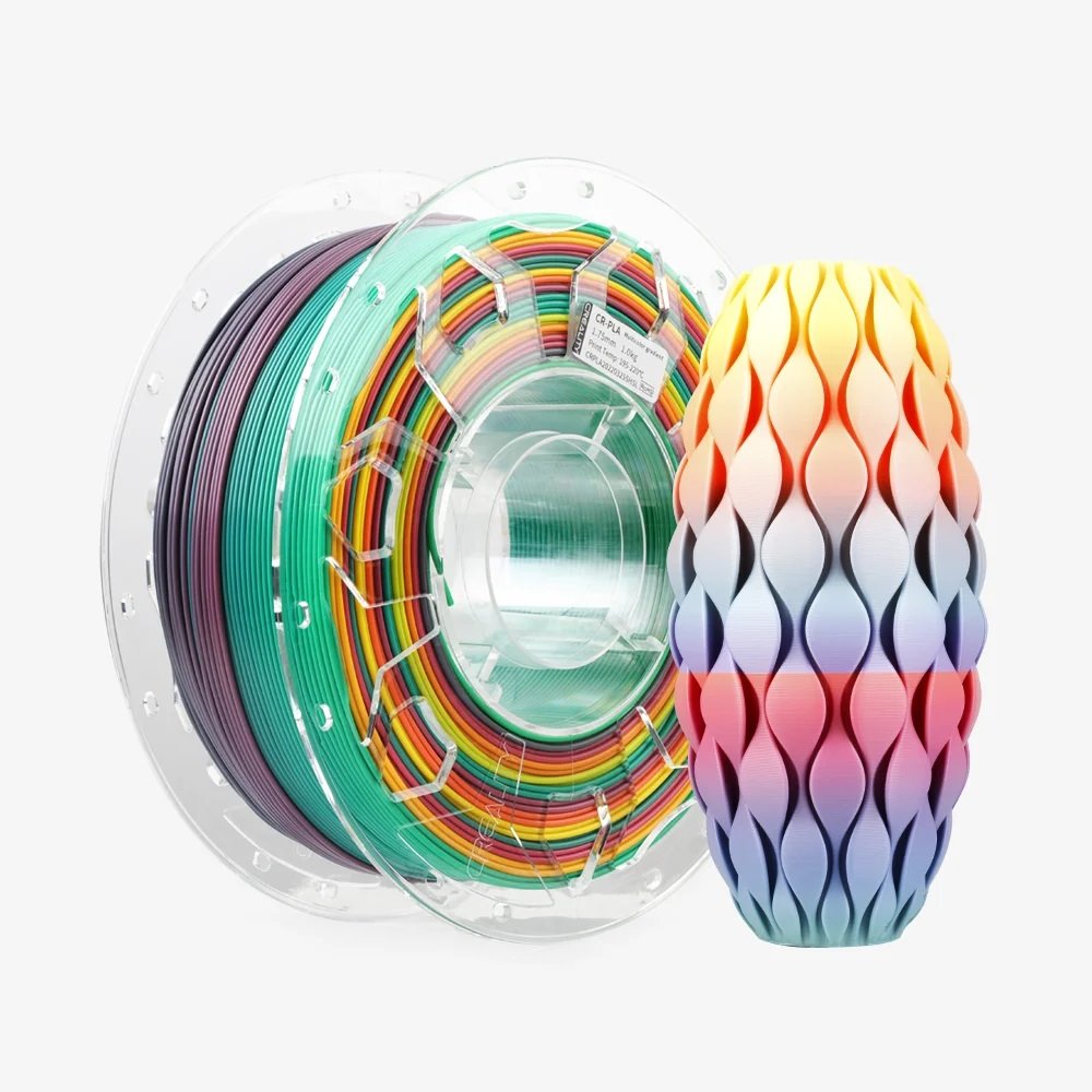 CREALITY_CR-PLA_RAINBOW_3D_YAZICI__FILAMENT_175MM_-_URHANSHOP_YETKILI_SATIS1_3479.jpg