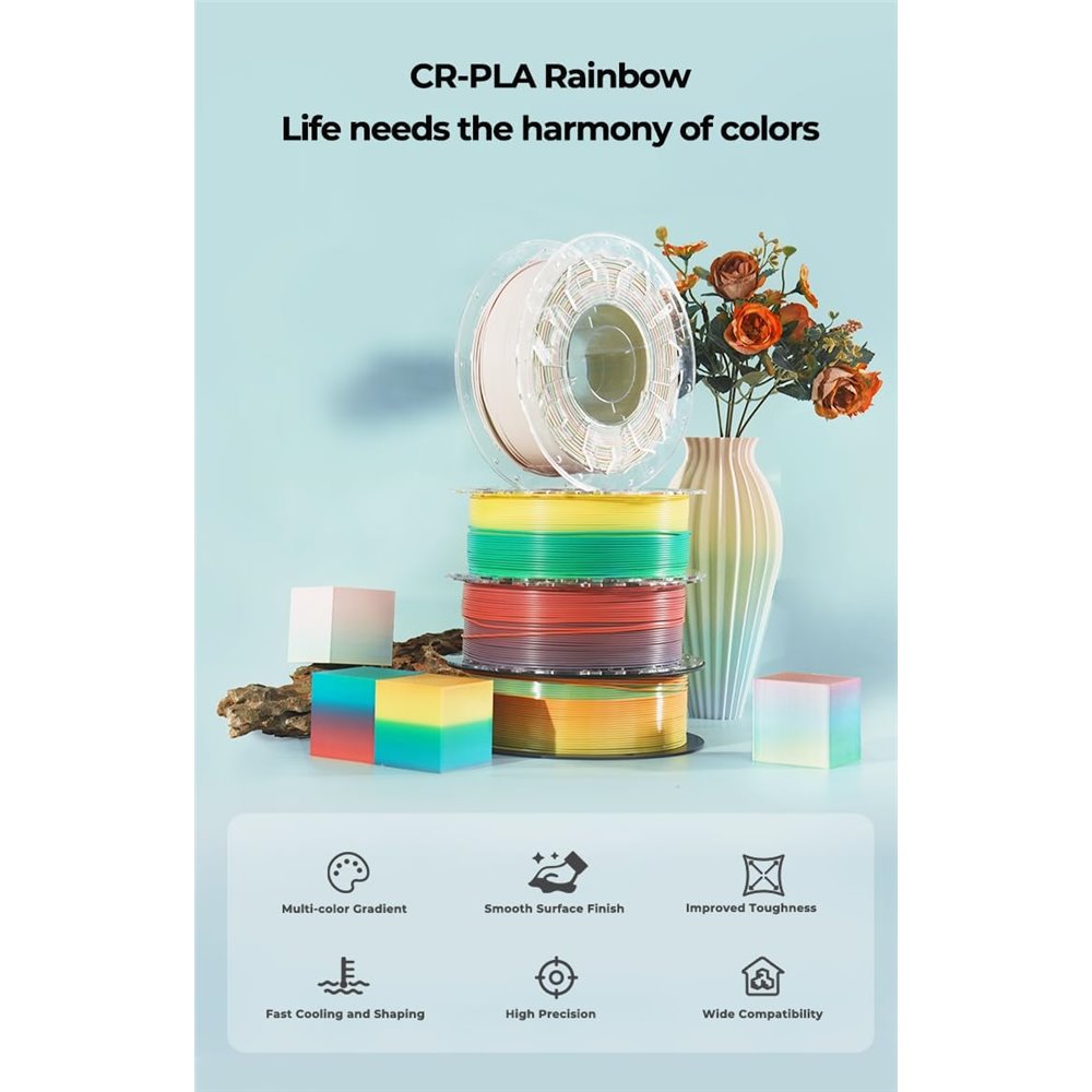 CREALITY_CR-PLA_RAINBOW_3D_YAZICI__FILAMENT_175MM_-_URHANSHOP_YETKILI_SATIS2_3479.jpg