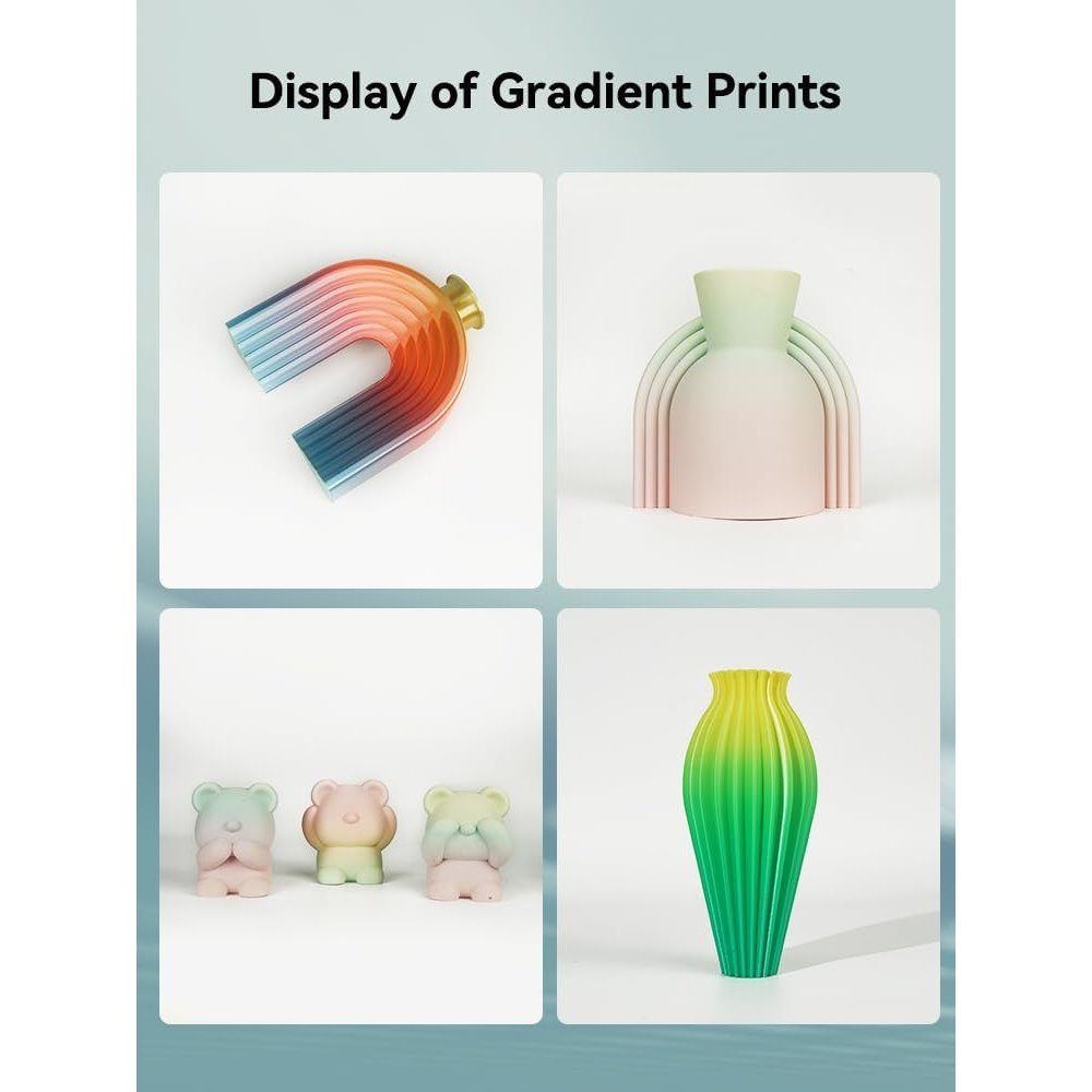 CREALITY_CR-PLA_RAINBOW_3D_YAZICI__FILAMENT_175MM_-_URHANSHOP_YETKILI_SATIS4_3479.jpg