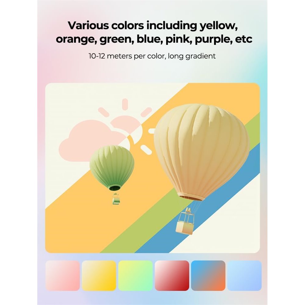CREALITY_CR-PLA_RAINBOW_3D_YAZICI__FILAMENT_175MM_-_URHANSHOP_YETKILI_SATIS5_3479.jpg