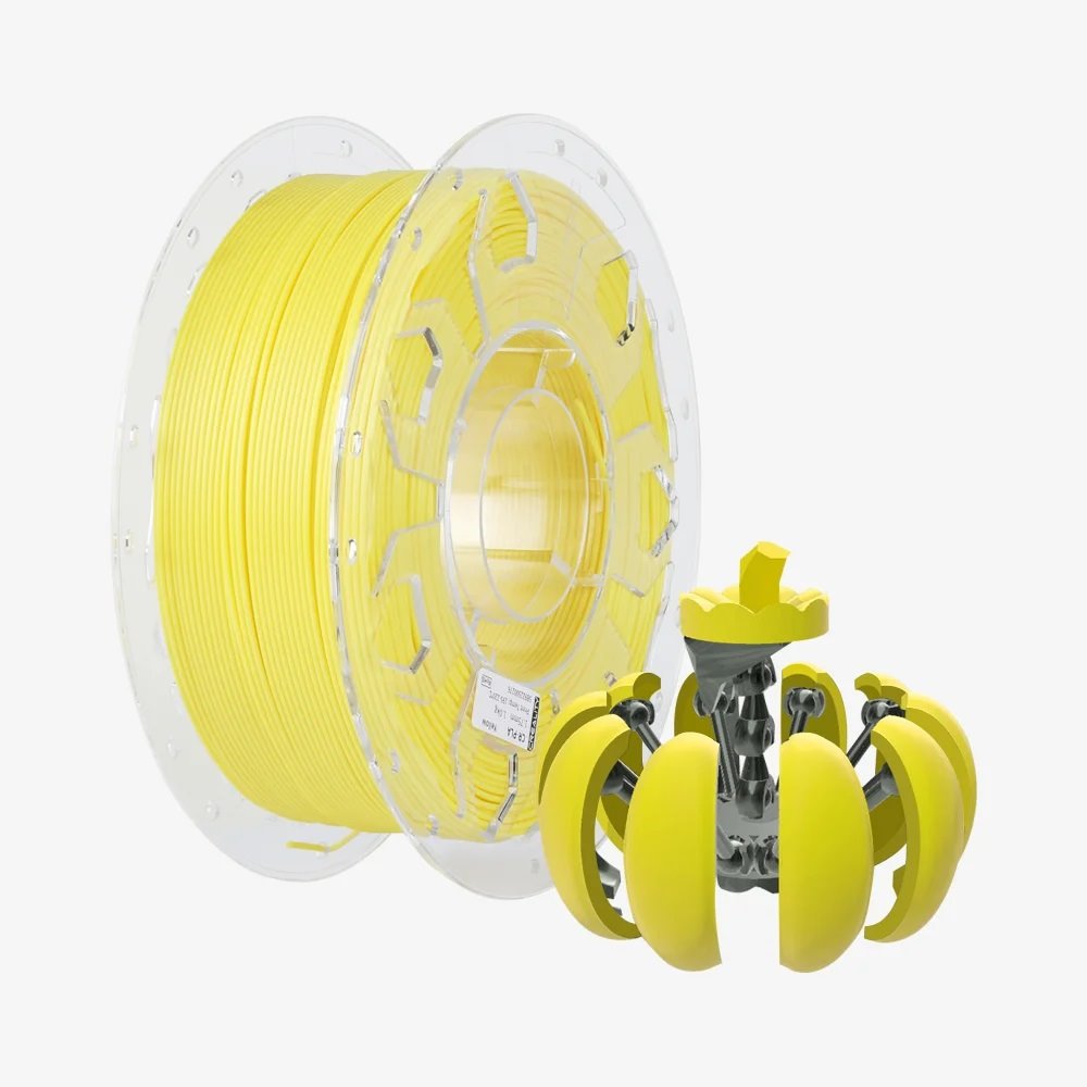 CREALITY_CR-PLA_SARI_3D_YAZICI__FILAMENT_175MM_-_URHANSHOP_YETKILI_SATIS1_3480.jpg