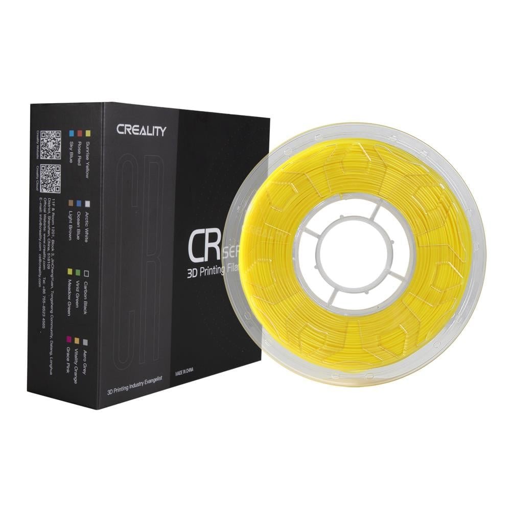 CREALITY_CR-PLA_SARI_3D_YAZICI__FILAMENT_175MM_-_URHANSHOP_YETKILI_SATIS2_3480.jpg