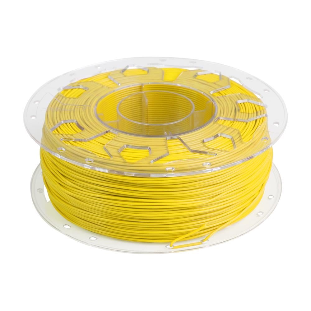 CREALITY_CR-PLA_SARI_3D_YAZICI__FILAMENT_175MM_-_URHANSHOP_YETKILI_SATIS3_3480.jpg