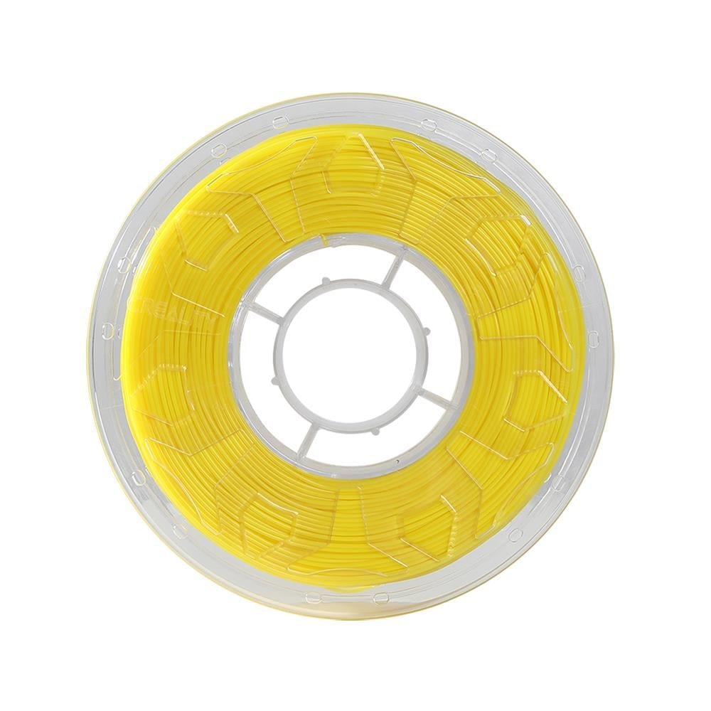CREALITY_CR-PLA_SARI_3D_YAZICI__FILAMENT_175MM_-_URHANSHOP_YETKILI_SATIS4_3480.jpg