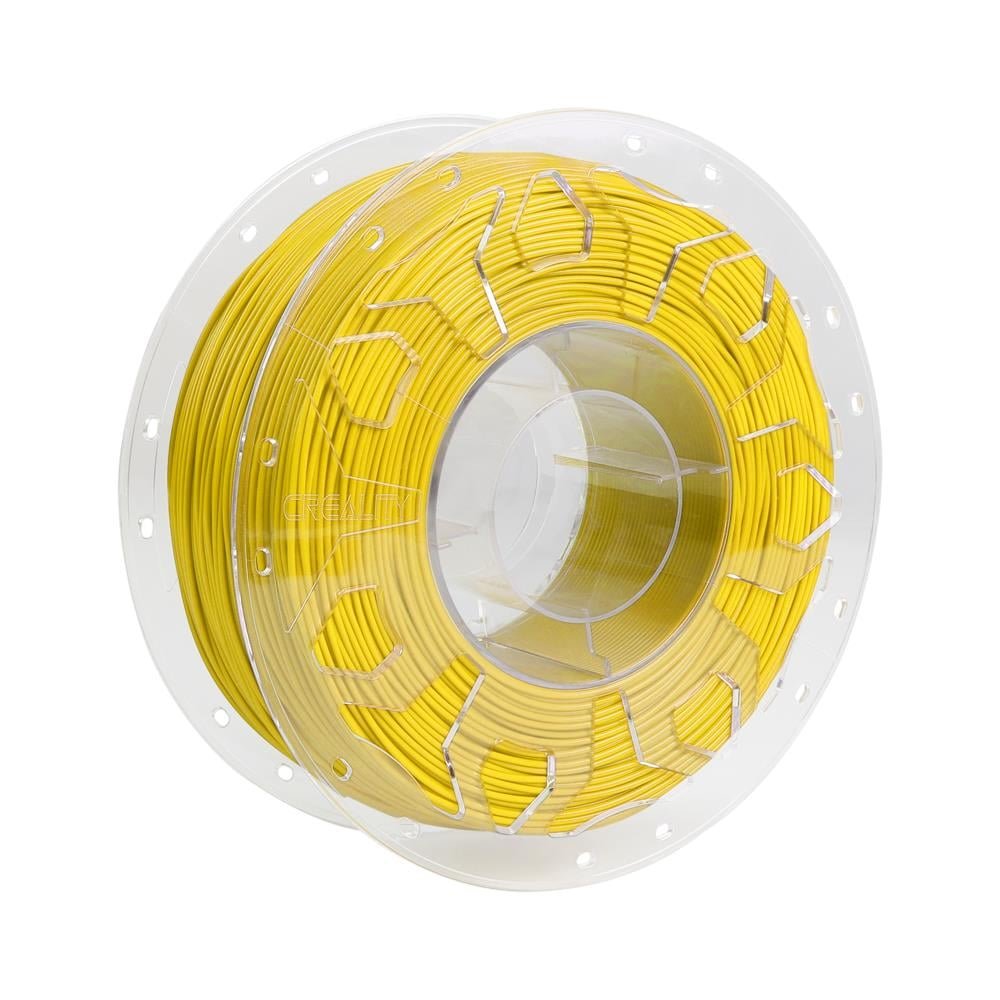 CREALITY_CR-PLA_SARI_3D_YAZICI__FILAMENT_175MM_-_URHANSHOP_YETKILI_SATIS5_3480.jpg